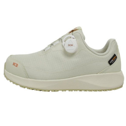 K2������Ƽ LT-121LB