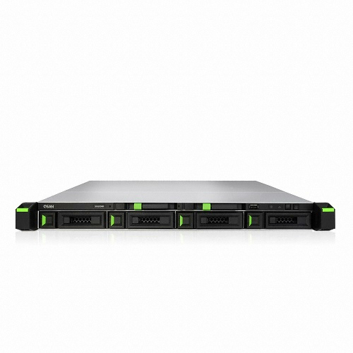 QSAN XN5004R RAM 8GB