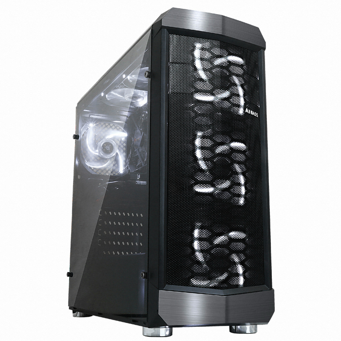 ��ǰ �� �̹���