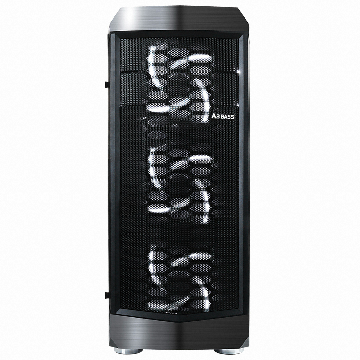 COX A3 ���̽� Ǯ ��ũ��