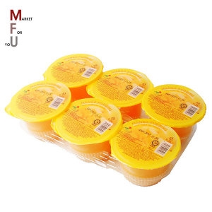 ���� ���� ���� Ǫ�� 118g X 6�� ��Ƽÿ ���� ������ K
