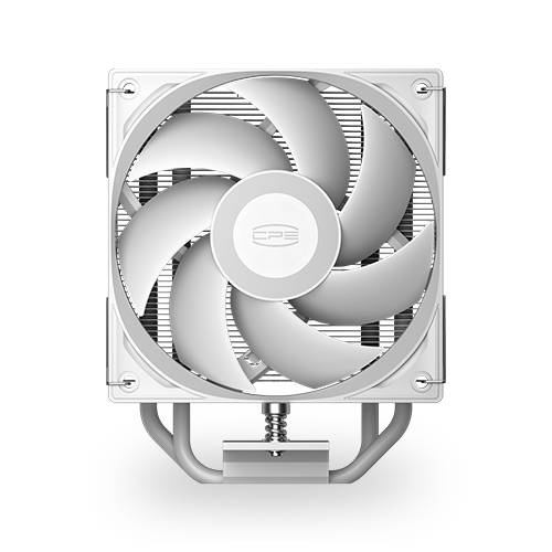 PCCOOLER CPS RT400