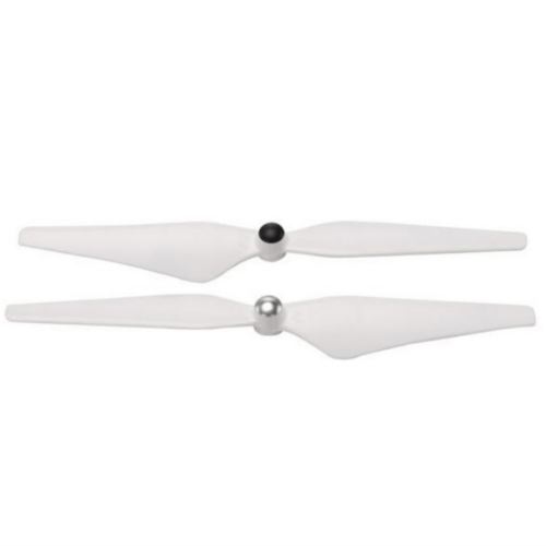 �ִн� DJI ����3 ȣȯ �����緯 9450