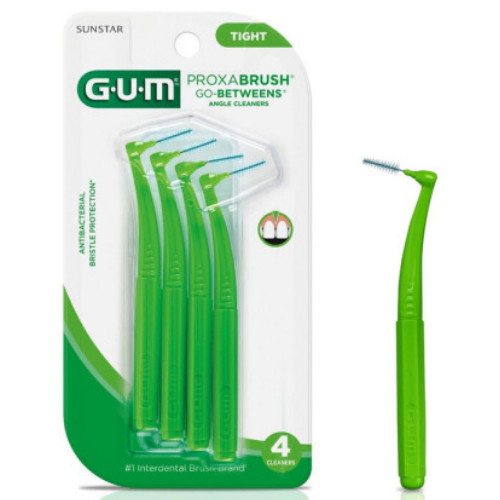 GUM ���ϻ� �귯�� ��-��Ʈ���� �ޱ� Ŭ���� 874 4����