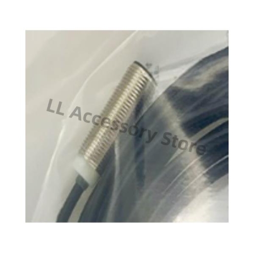 센서, 516-326-G-E4-C-PU-05, 516-325-G-E4-C-PU-05, 516-326-G-E4-C-PU-03..