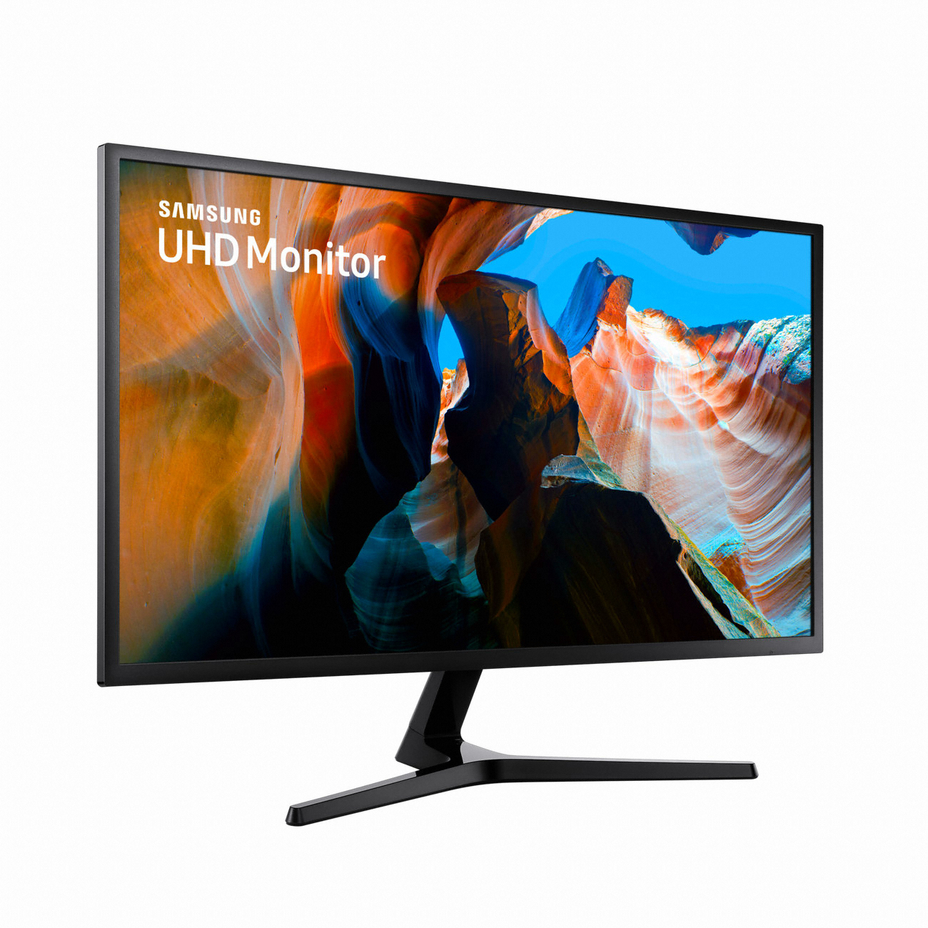 삼성전자 UJ590 U32J592 (중고)_이미지
