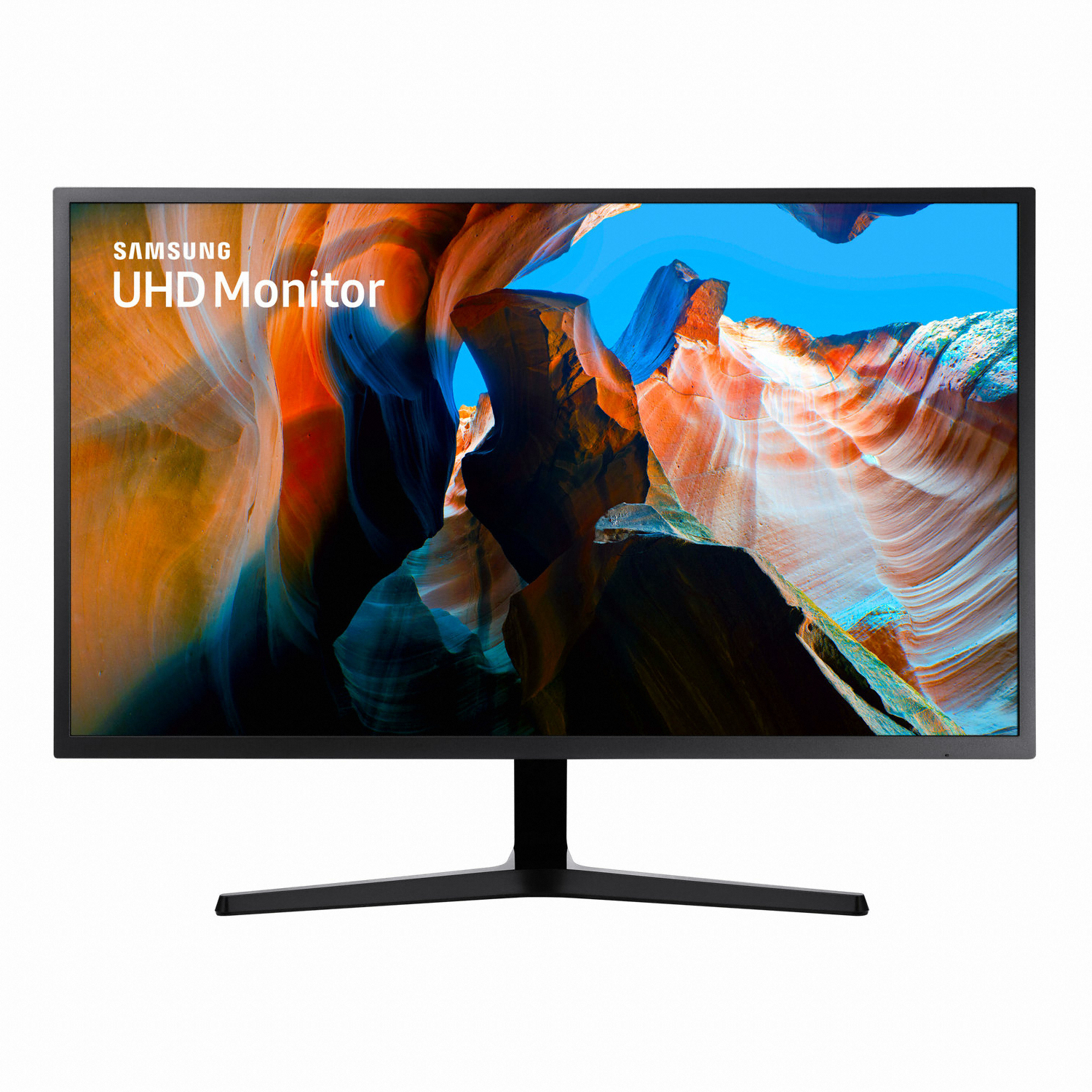 삼성전자 UJ590 U32J592 (중고)_이미지