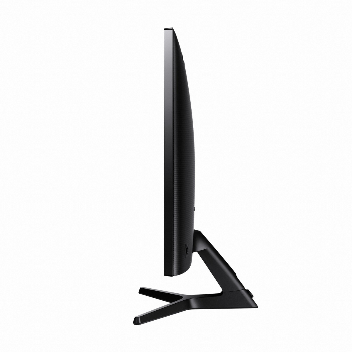 �Ｚ���� UJ590 U32J592 (�߰�)
