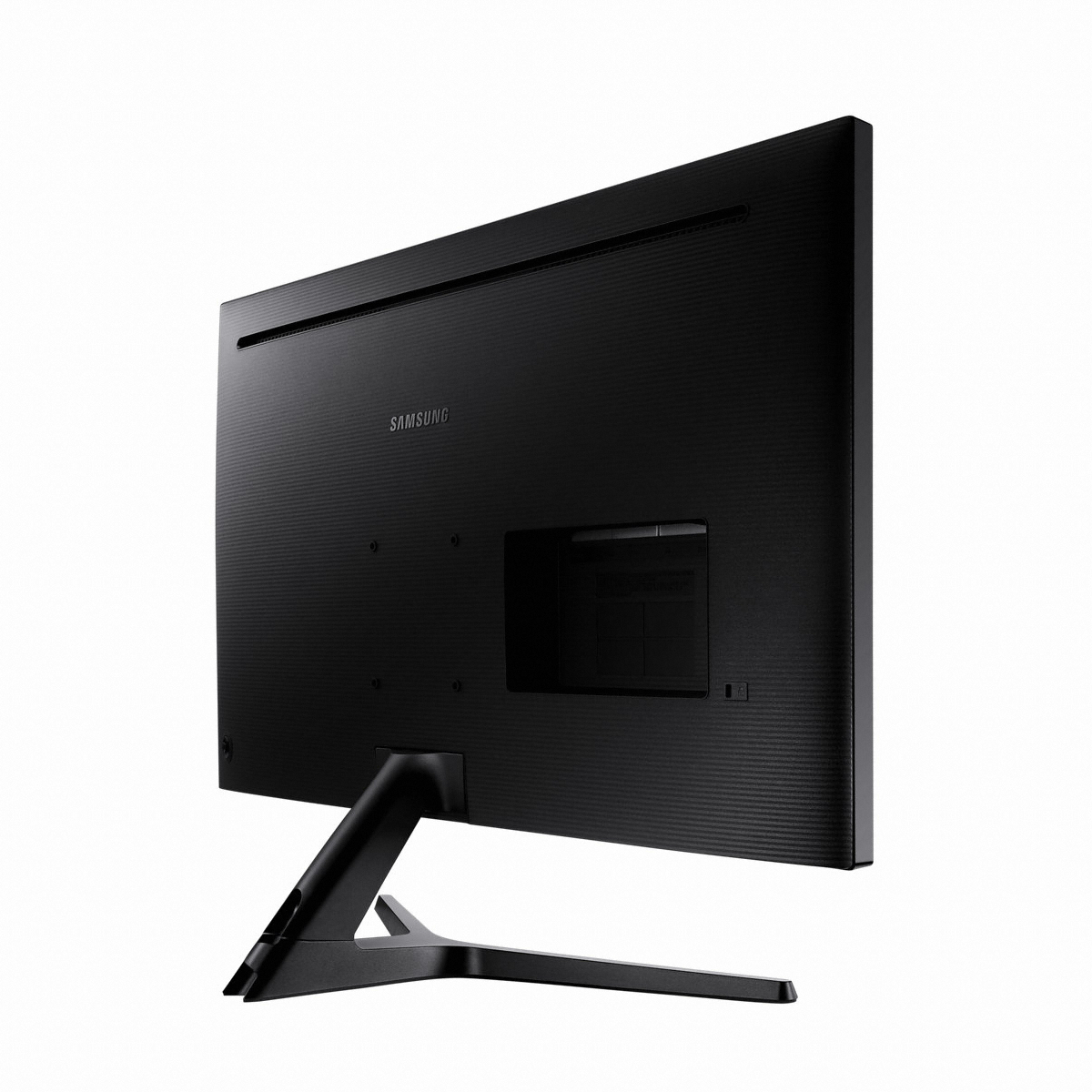 삼성전자 UJ590 U32J592 (중고)_이미지