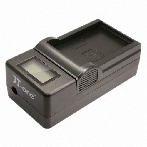 JT-one ��Ź�� D-LI63 ȣȯ LCD�̱�������