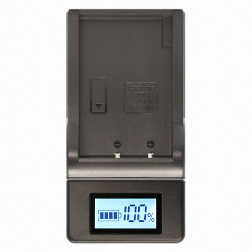 JT-one ��Ź�� D-LI63 ȣȯ LCD�̱�������