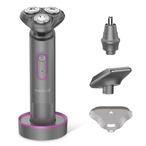 하우리즈 트리플 NS-ESA01