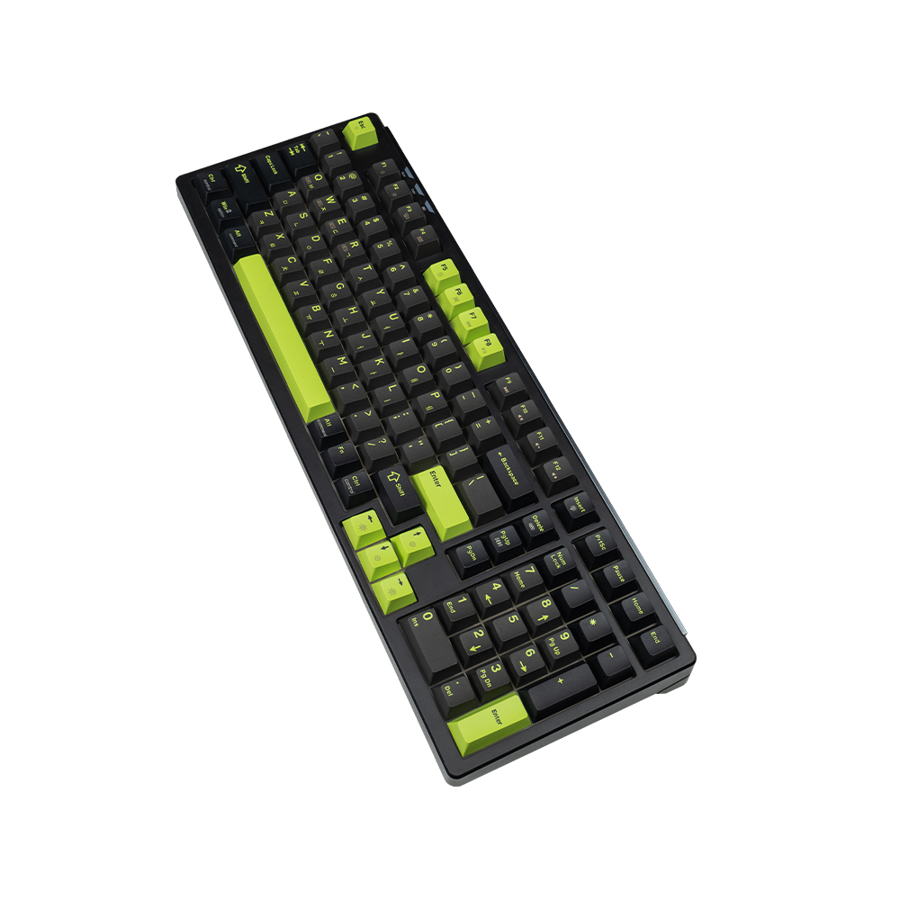 ��Ű�� VK-99 ������ ���� �ѱ�