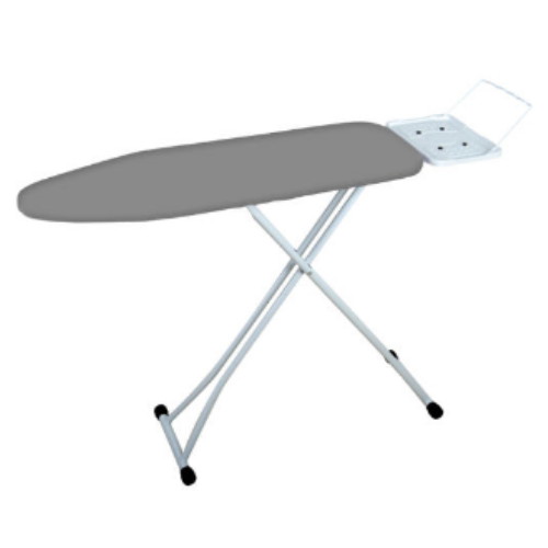 스탠드 다리미판 고급형