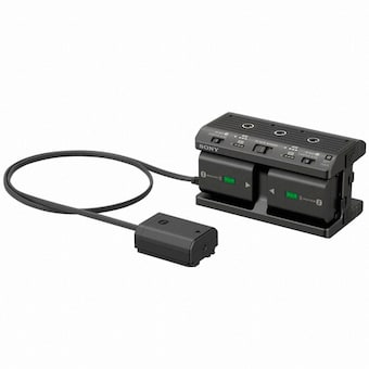 <b>SONY</b> NPA-MQZ1K 멀티 충전키트