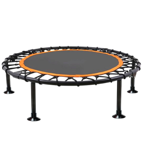 ���� Ʈ���޸� 40��ġ