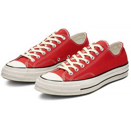 컨버스 척 70 빈티지 캔버스 164949C