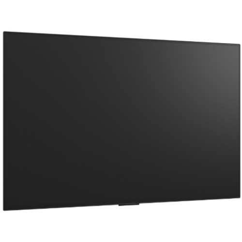 LG���� �÷��� evo AI OLED48C5KNA