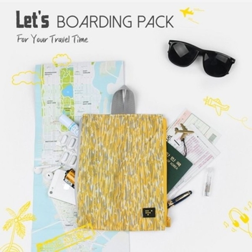 ����� selim SEEEKADE LETS BOARDING PACK++�ǿ��;;SE3F52BF