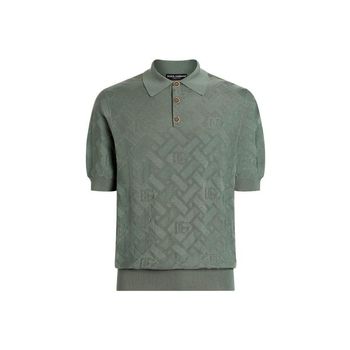 ��ü�ذ��ٳ� �׸���� ��ġ�� ���� Ƽ���� 150644222