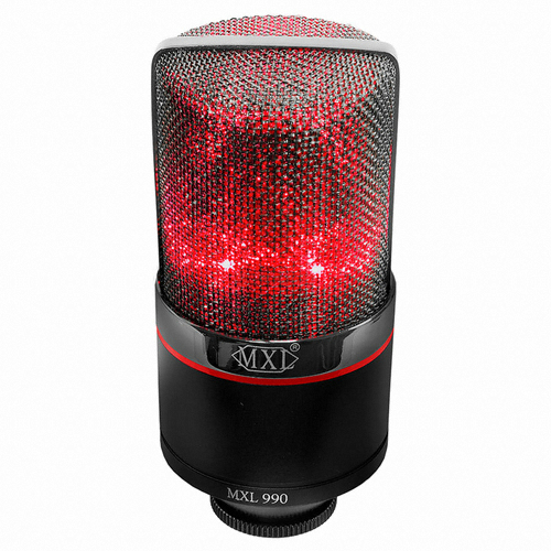MXL 990 (Blaze)_이미지