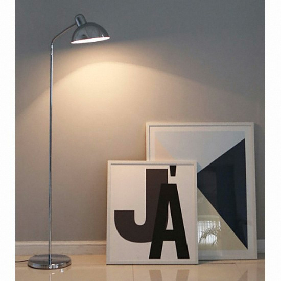 투플레이스 데일리라잇 장스탠드