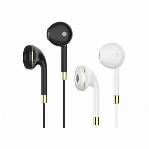 싸코 SS-SN05 시그널