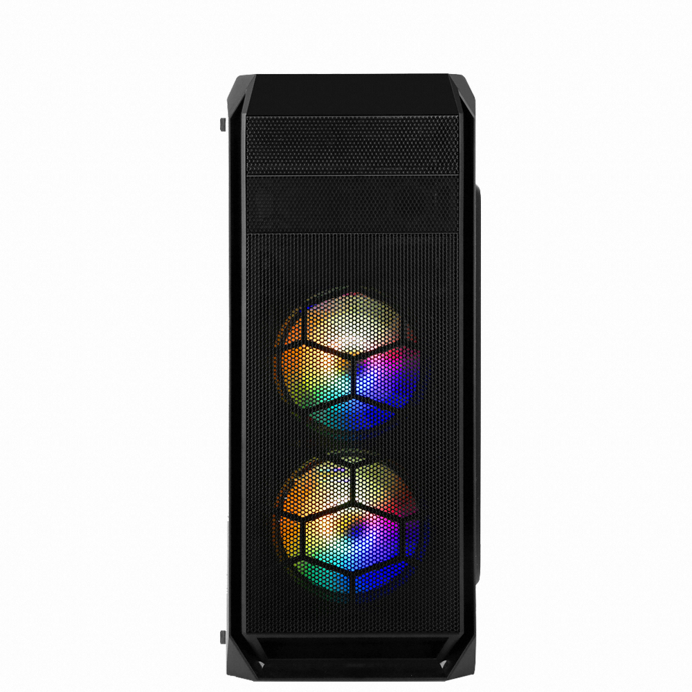 프리플로우 GAMING i5F GTX1660 Win10 (SSD 240GB)_이미지