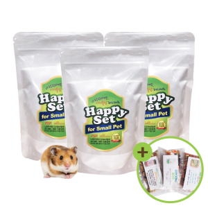 PSP 햄스터 목욕모래 1kg