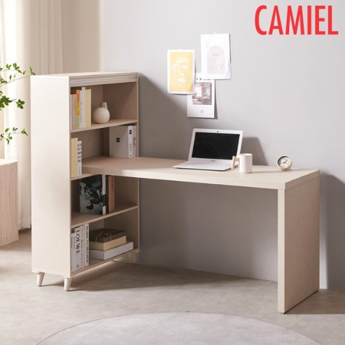 ��̿� ���� ���� H�� å�� B�� 