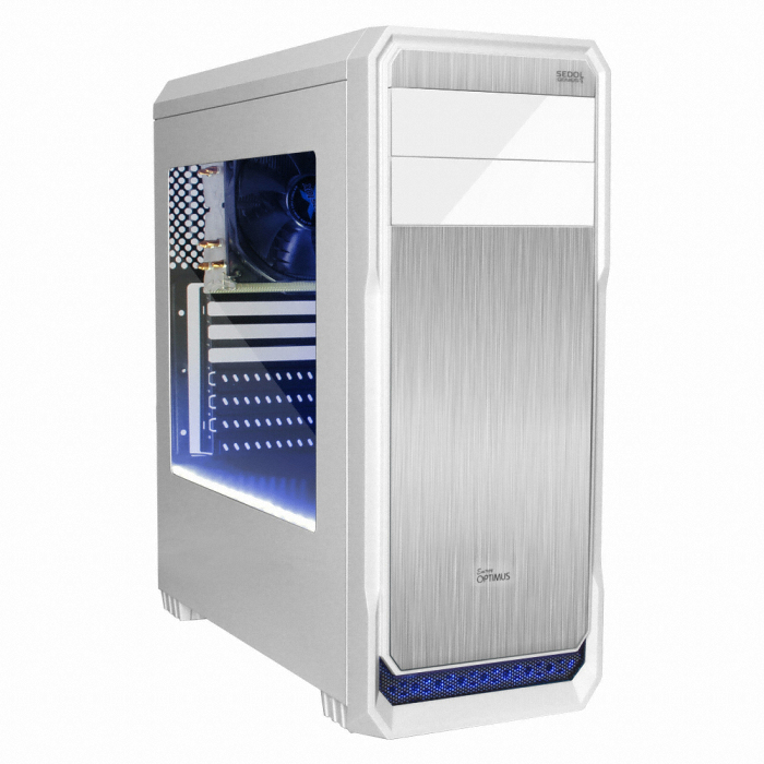 ��������ũ����� ENERGY OPTIMUS SEDOL GENIUS S ȭ��Ʈ