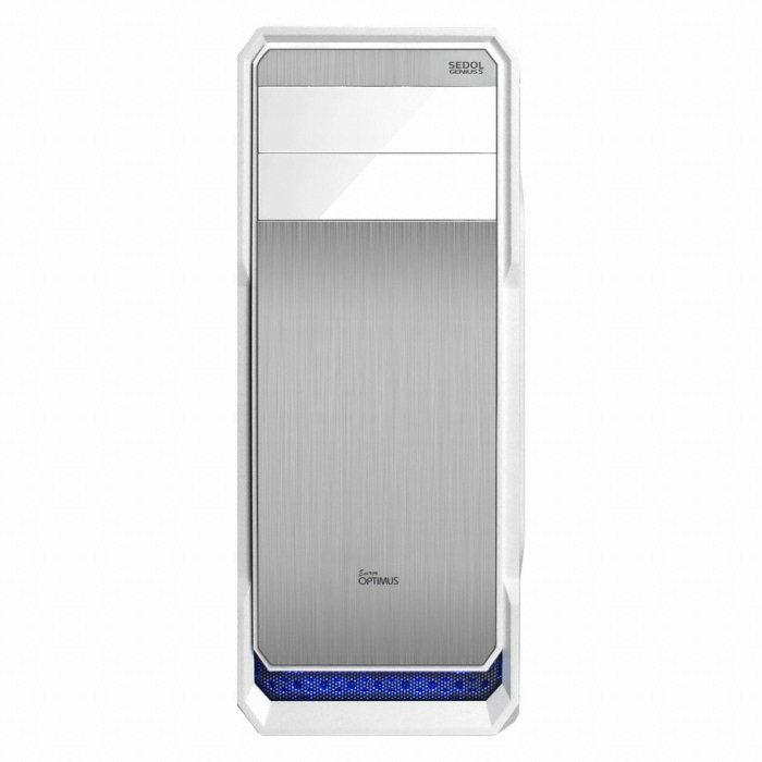 ��������ũ����� ENERGY OPTIMUS SEDOL GENIUS S ȭ��Ʈ