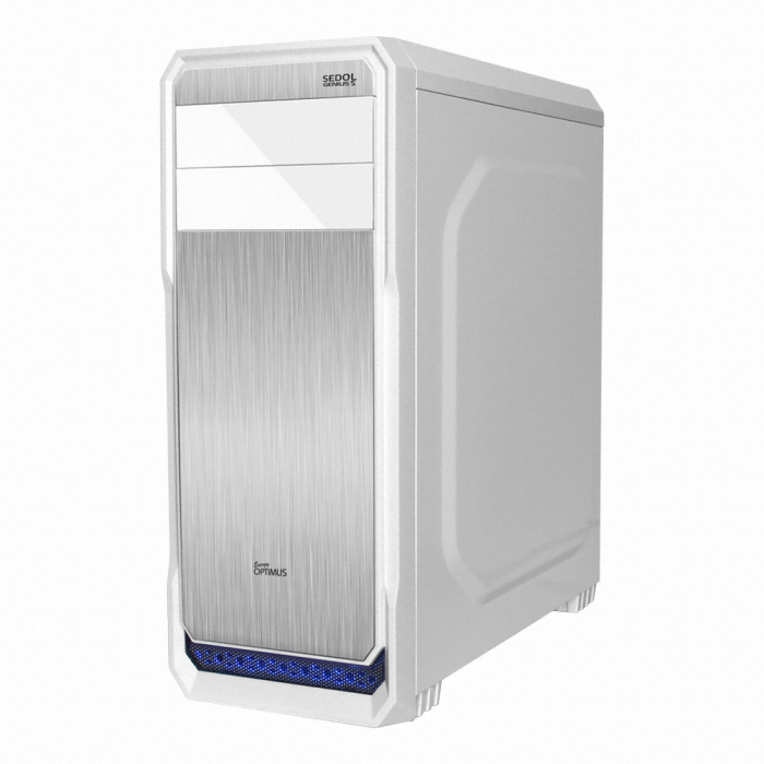 ��������ũ����� ENERGY OPTIMUS SEDOL GENIUS S ȭ��Ʈ