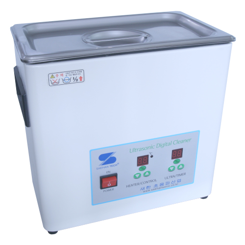 새한초음파산업 SH-2140D (3.3L)_이미지