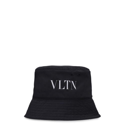 발렌티노 루플랫 VALENTINO 남성 모자 1Y2HGA11WWQ 0NI 65