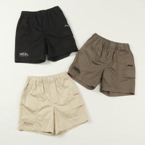 JEEP �Ĵ� ������ KP2PTU892