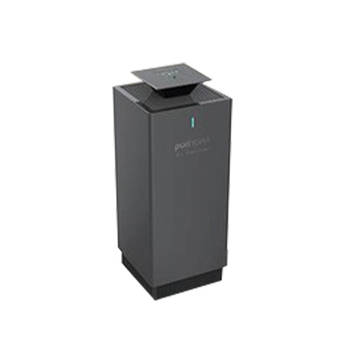 Aha 퓨리토피아 APC-2500MF