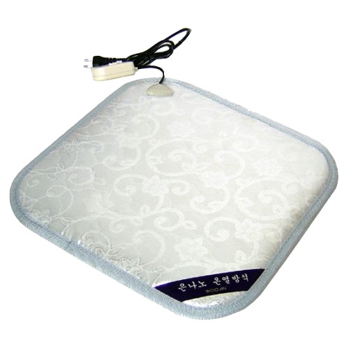 ������ũ ��������漮