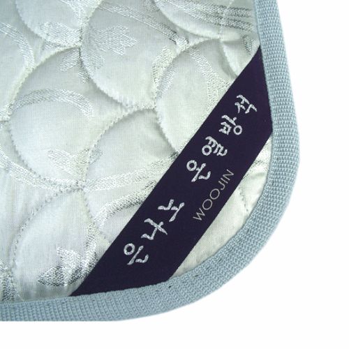 ������ũ ��������漮