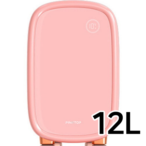 미니냉온장고 MC-12