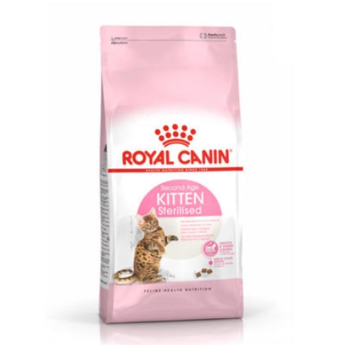 �ѱ����� �ξ�ĳ�� Ĺ Űư ���׷�������� 2kg