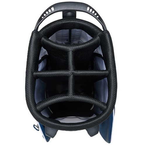 캘러웨이 쉐브 JM 스탠드백 해외구매_이미지