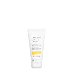 ����� �� ��Ÿ�̳� �ڵ�ũ�� 50ml
