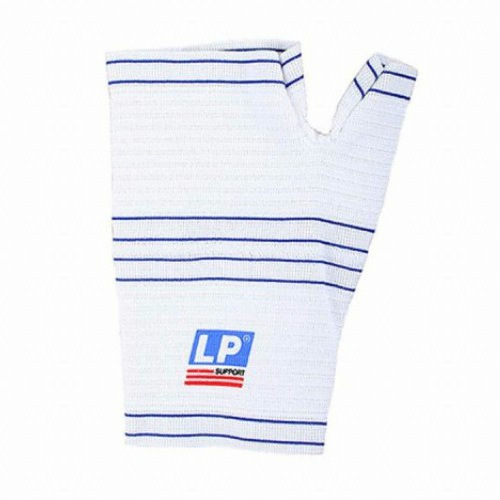 손목보호대 LP-605