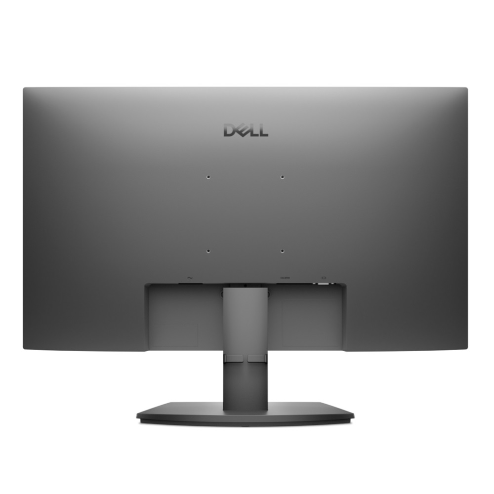 DELL SE2725HM