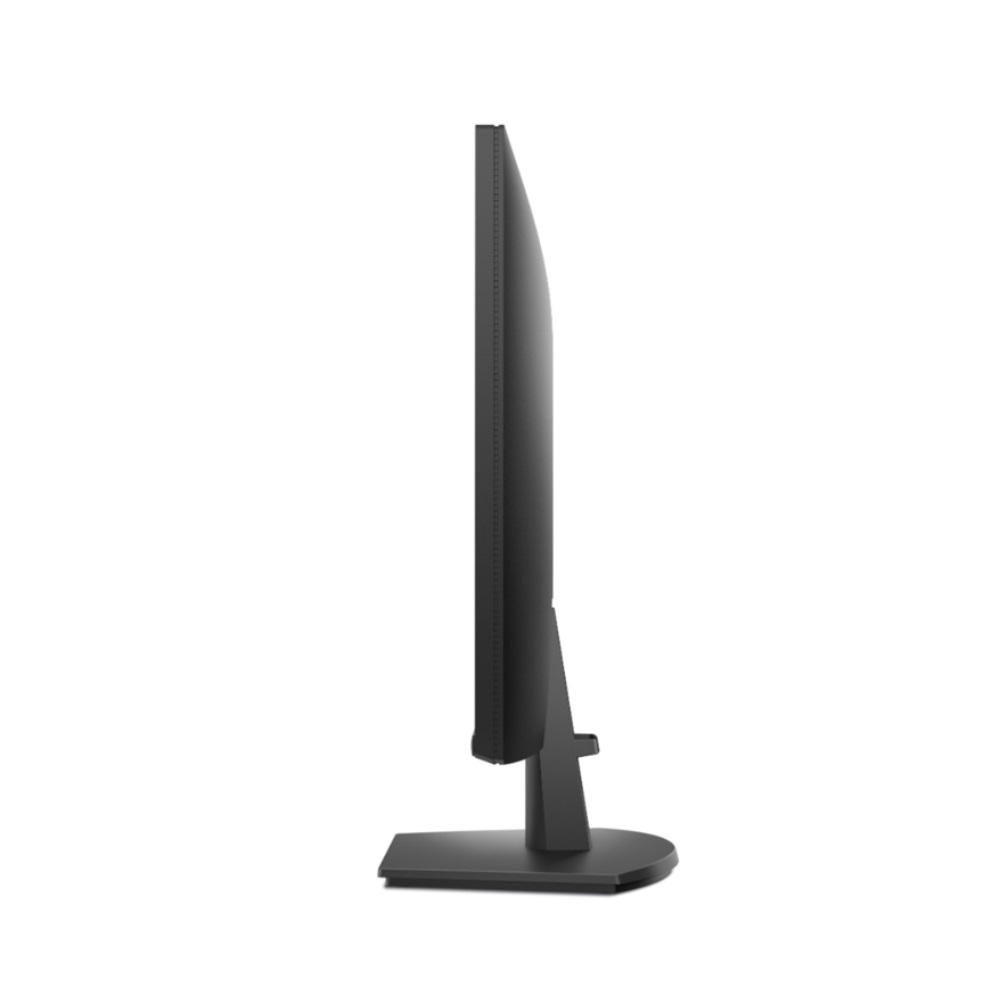DELL SE2725HM_이미지