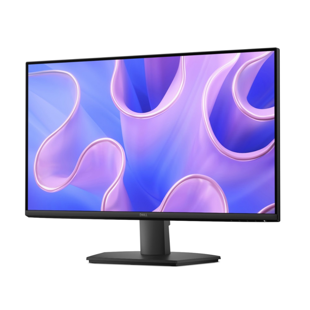 DELL SE2725HM_이미지