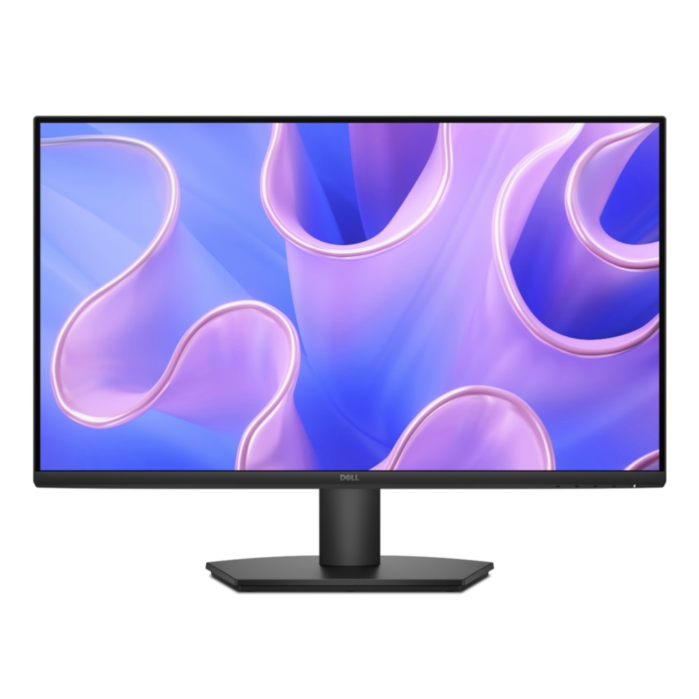 DELL SE2725HM
