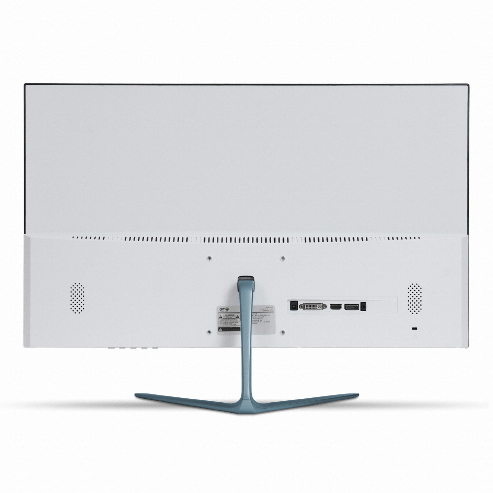 ��Ʈ�� Newsync B27Q165 Shooting ������