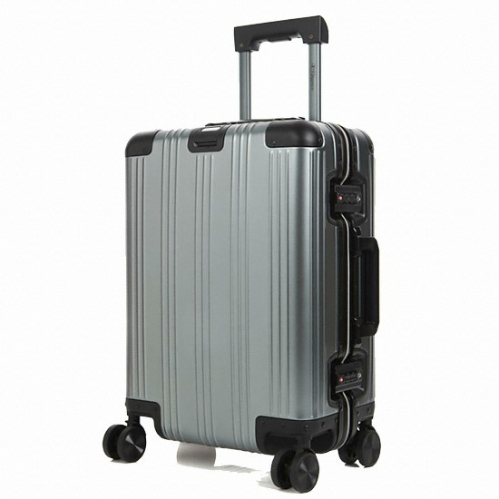 20인치 캐리어 BMFC01ZA